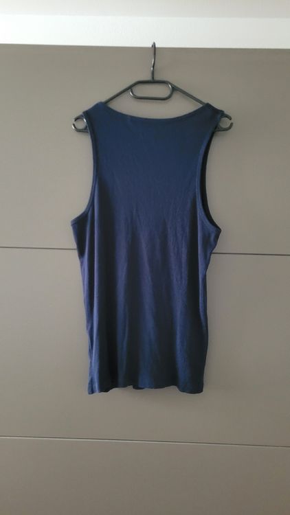 T-shirt/débardeur Femme GUESS Taille M - Neuf Avec étiquette, Sans Emballage - Basique Et Stylé