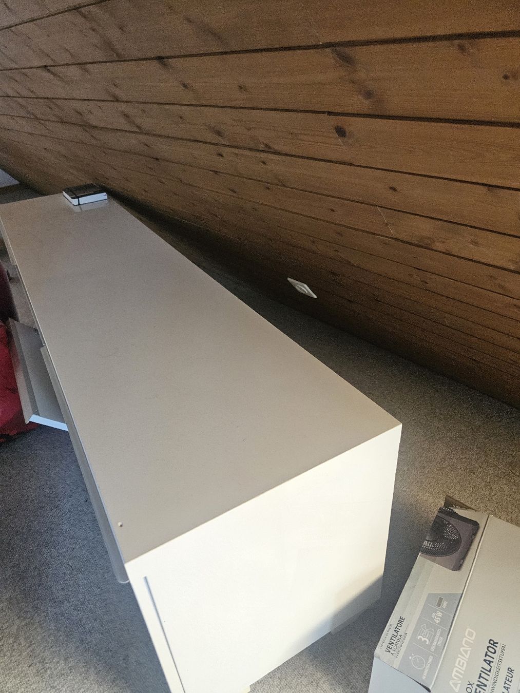 Kommoden: Sideboard – Gebraucht aus Winterthur von kam_6scr 4