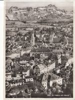 St. Gallen 1946