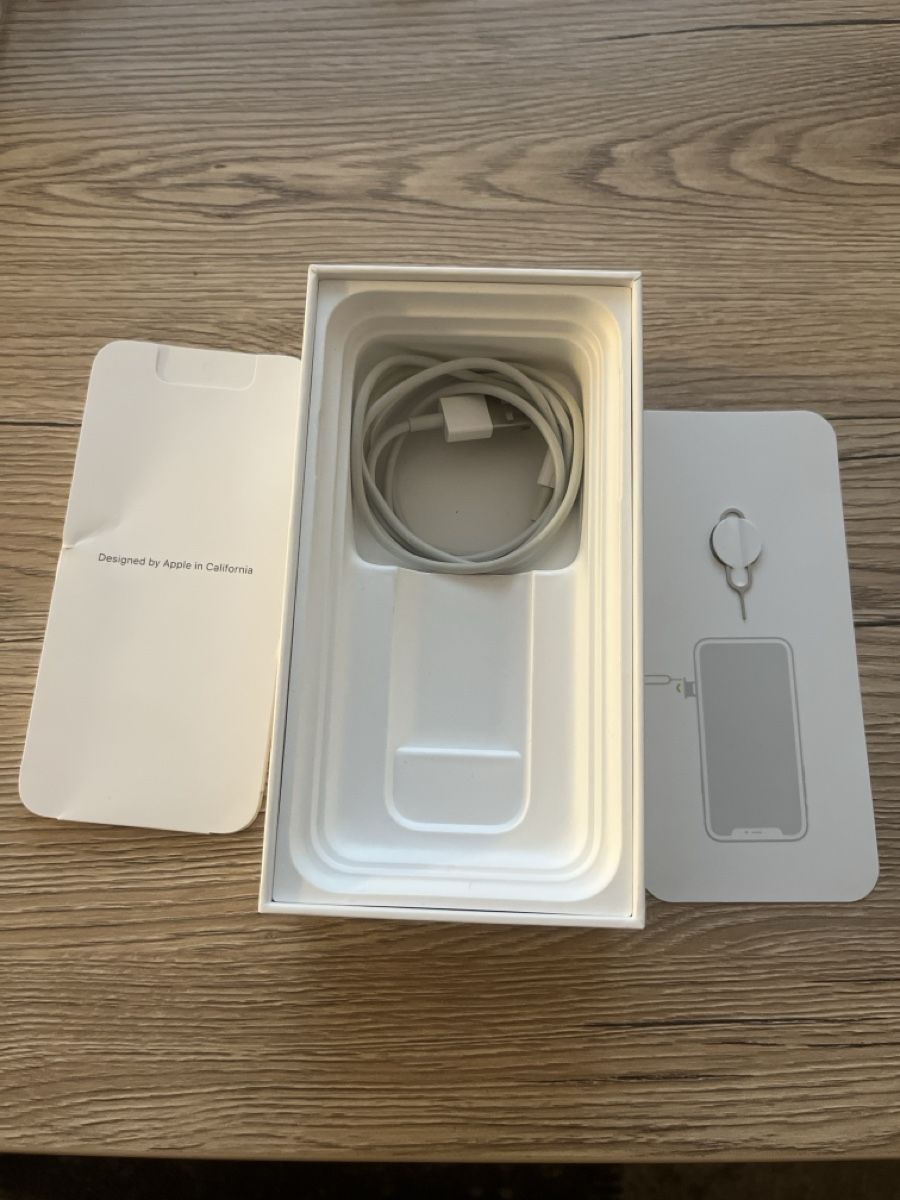 Apple Portables: Iphone 11 – D'occasion à Rebstein par nmi_6jn6 3