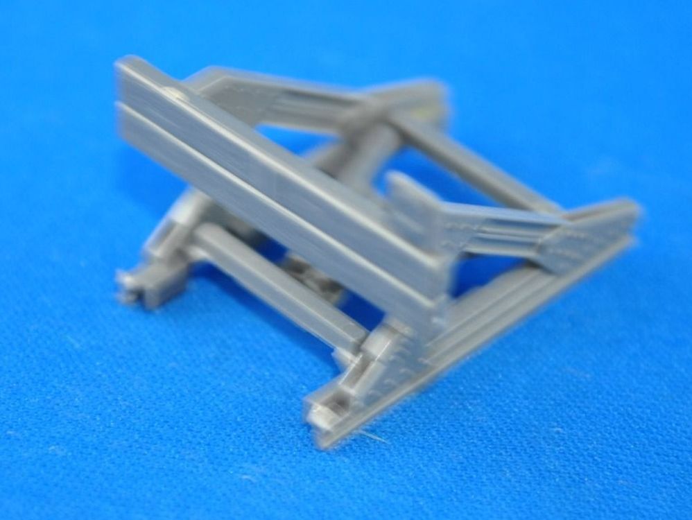 Roco Prellbock (TBL140) | Kaufen auf Ricardo