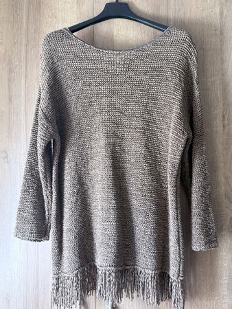 Fabiana Fillippi pull pour femme