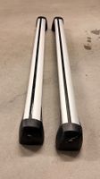Original BMW Roof Rack Bars