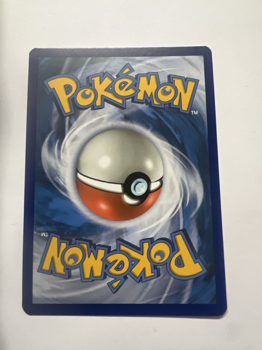 Pokémon Sammelbilder & Trading cards: Heat Factory Pokémon  – Gebraucht aus Frauenfeld von mwguv 1