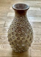 Frühe Vase Arnold Zahner