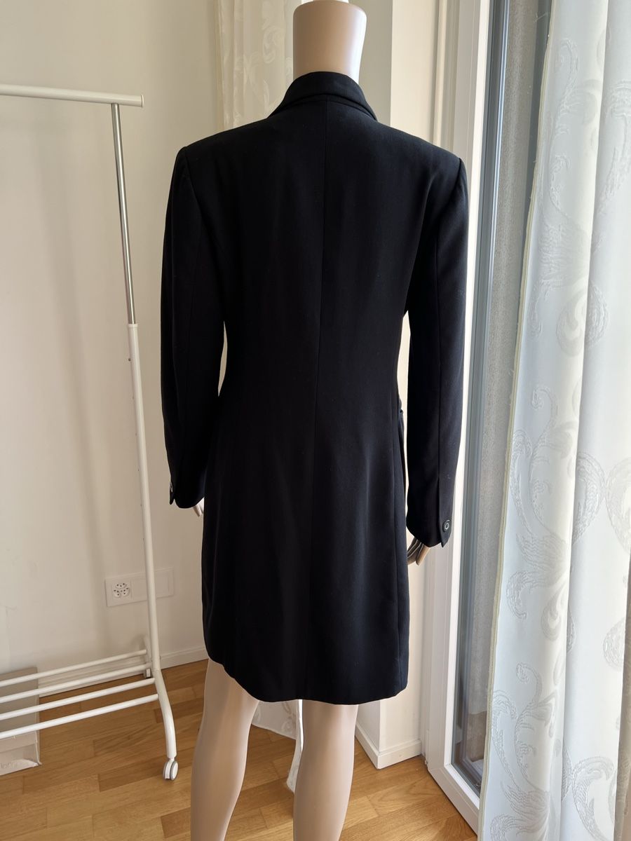 Giacche: Nadia Nardi Blazer Kleid Gr. 36 – Usato da Basel venduto da Ksjusha 2