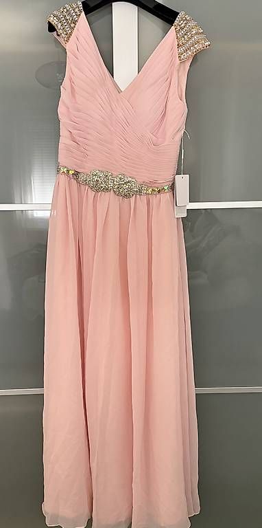 Vestiti: Festliches Kleid  – Usato da Basel venduto da Jador01 1