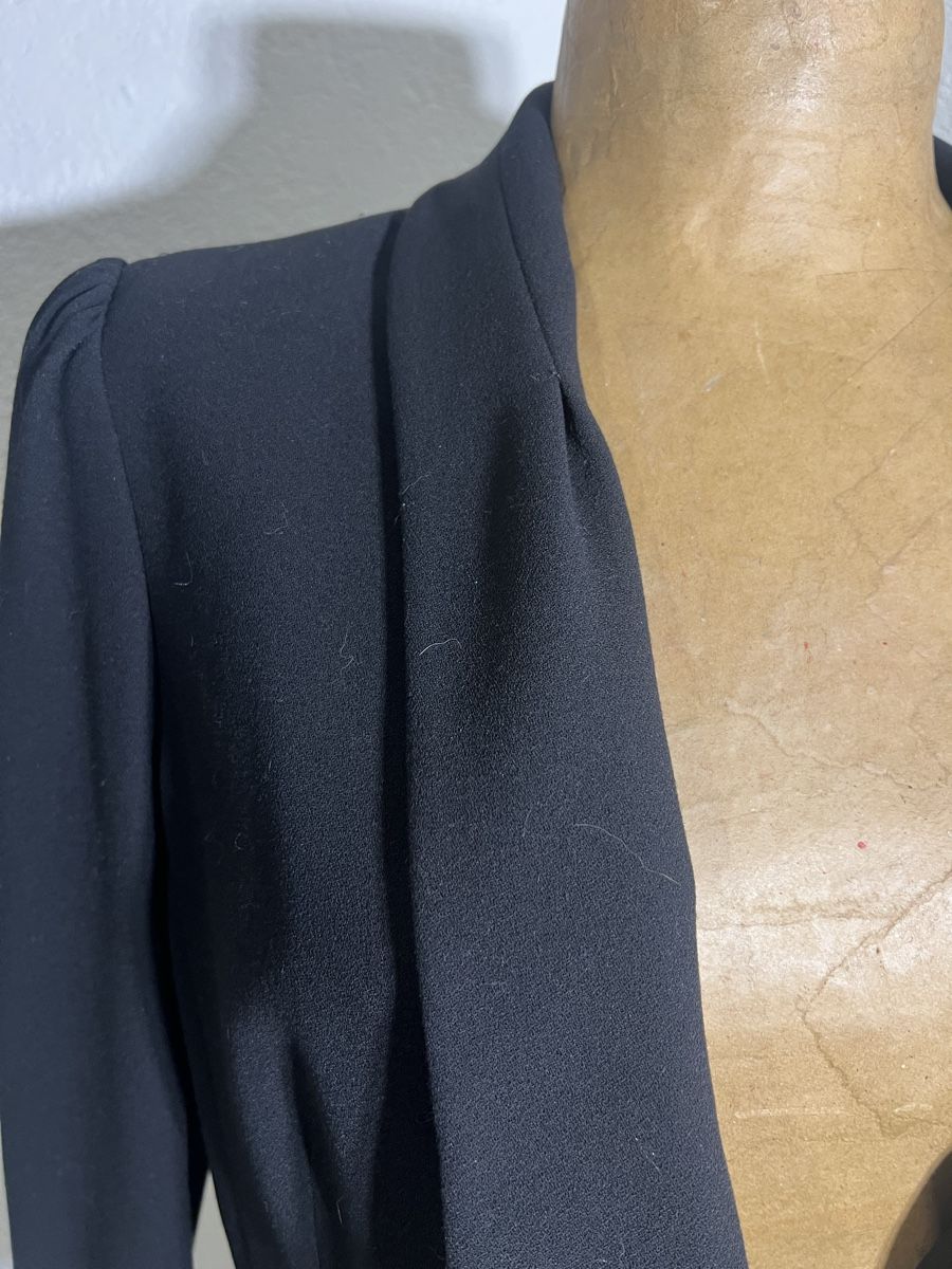 Hobbs Giacche: Veste de tailleur, Hobbs, taille M – Usato da St-Pierre-Clages venduto da ste_xk6p 1