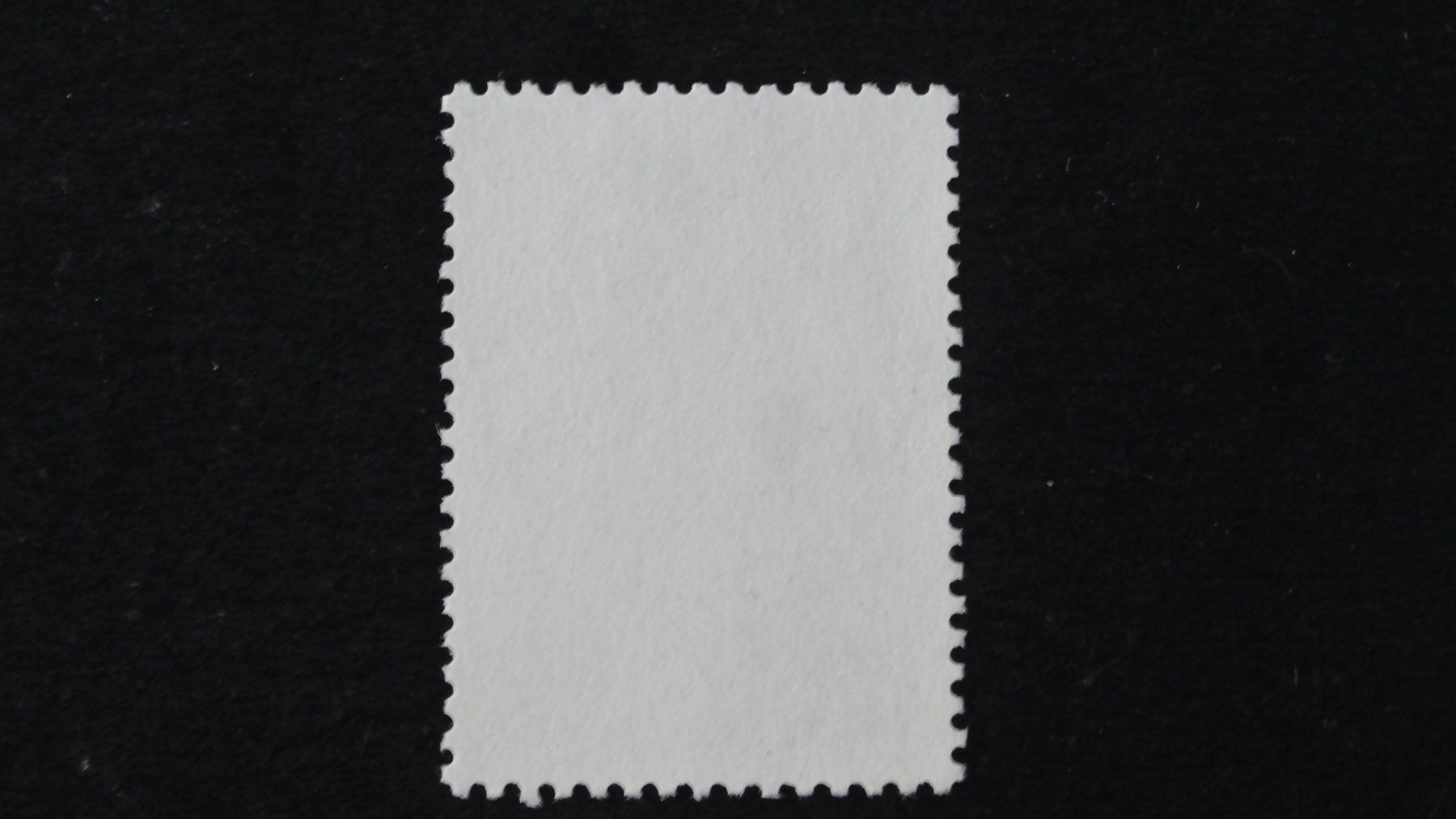 Tutti i francobolli: Vollstempel NEUCHÂTEL   31.5.93   154 – Usato da Anwil venduto da zuggi57 1