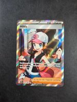 Pokemon Hilda EN 164/086