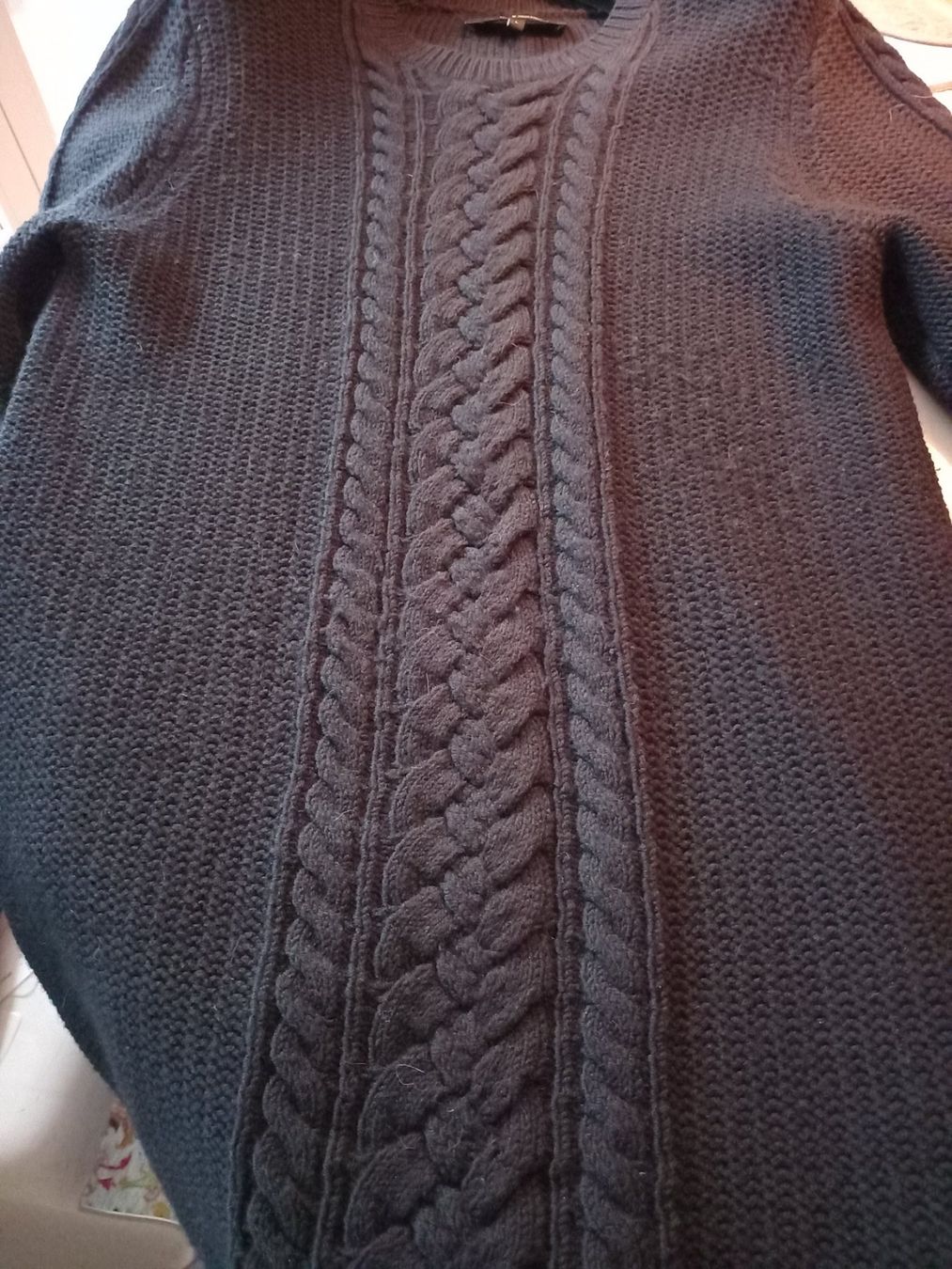 Paul Smith Vestiti: Robe pullover laine Paul Smith t. L – Nuovo (secondo la descrizione) da St-Sulpice VD venduto da asc_5twt 1