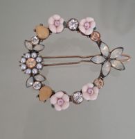 HAARSPANGE VINTAGE 