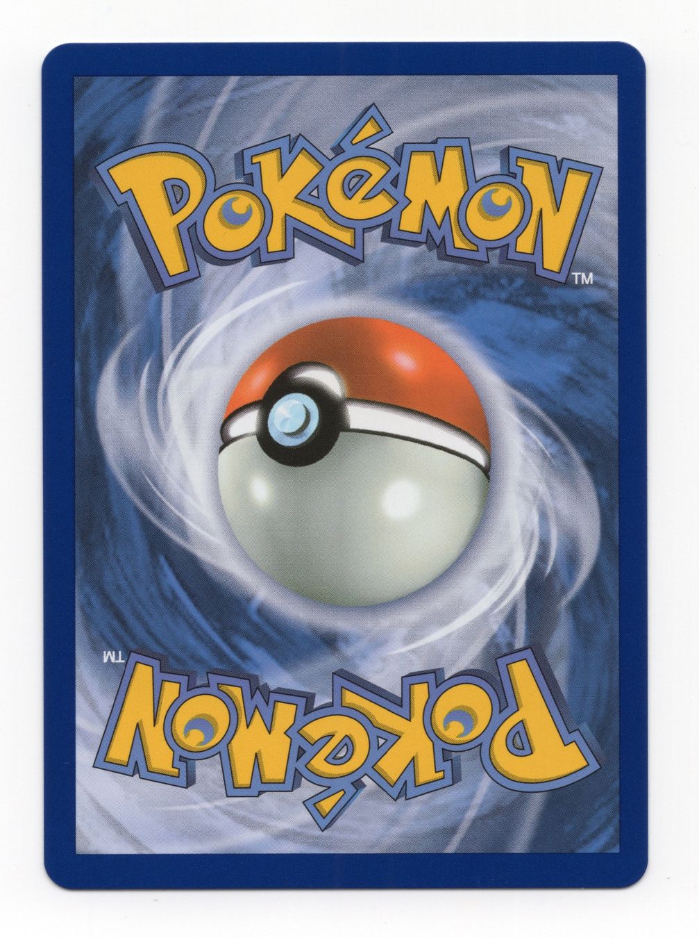 Pokémon Cartes à collectionner: Mega Sharpedo Ex 061/094 Phantasmal Flames Englisch – Neuf (Voir description) à Oberglatt ZH par DSGS37 1