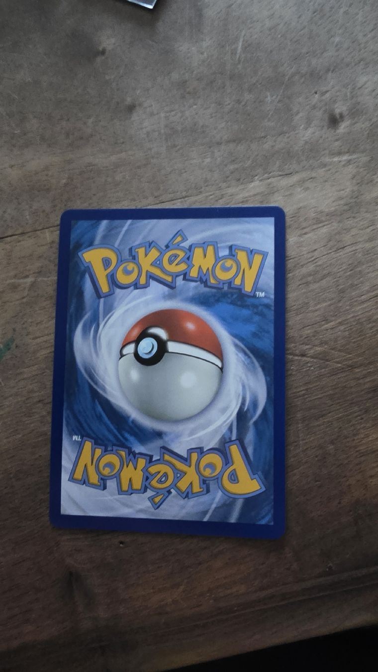 Cartoline: carte pokemon – Usato da Pregassona venduto da mic_ccc9 1