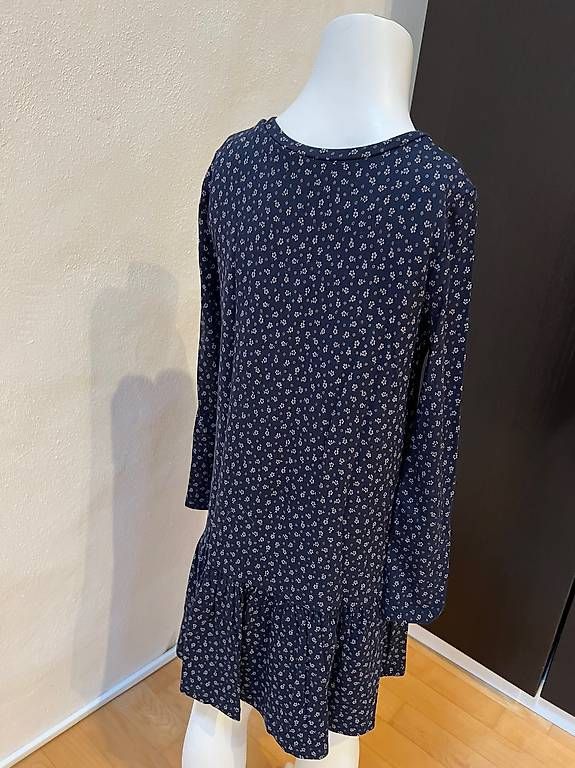 Kleider & Röcke: Polo Ralf Lauren Kleid Gr 6 J. – Gebraucht aus bern von denkalh 3