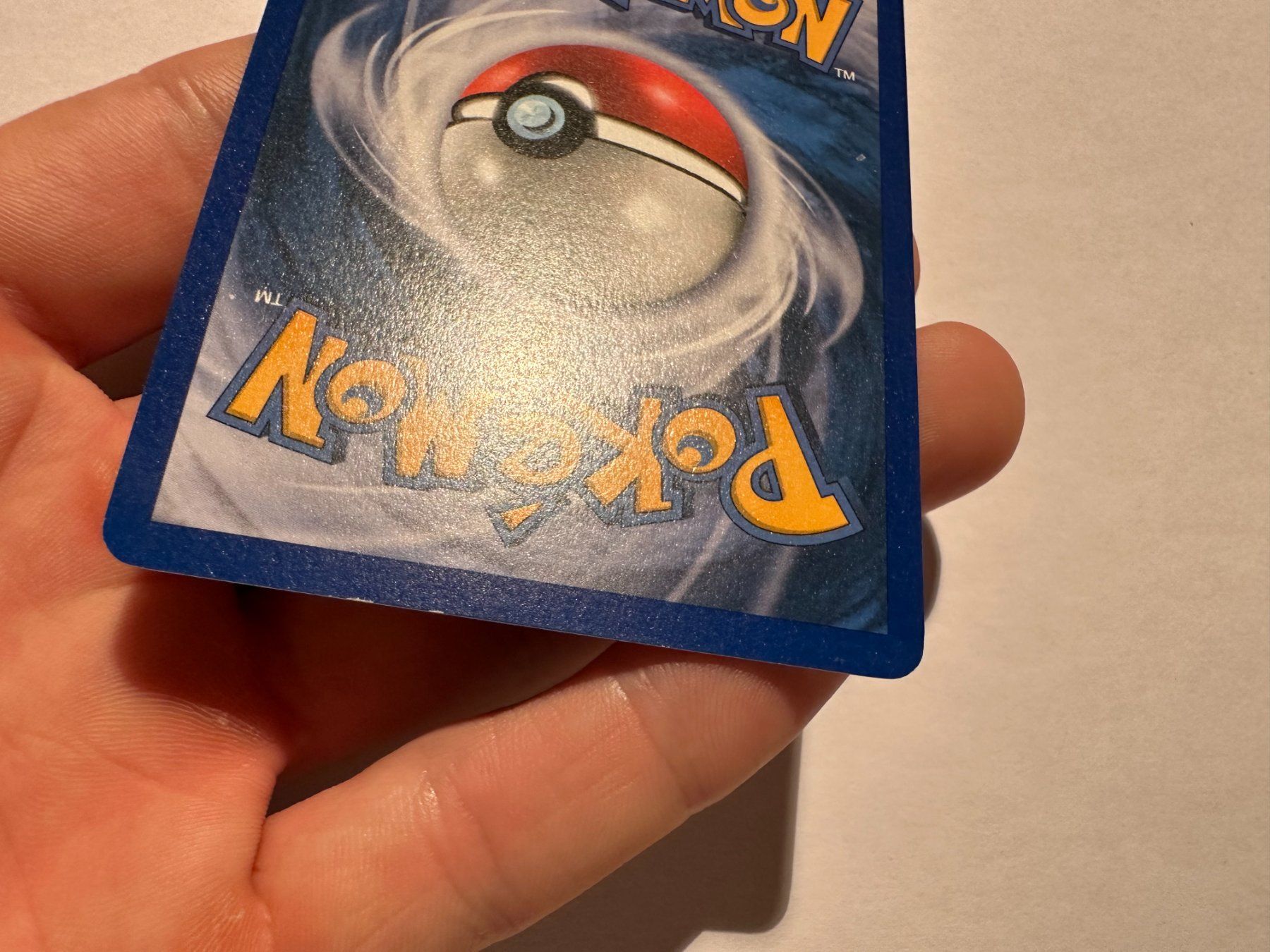 Pokémon Sammelbilder & Trading cards: Lugia non holo Ex Unseen Forces EN – Gebraucht aus Hagendorn von Pokecollectorch 5