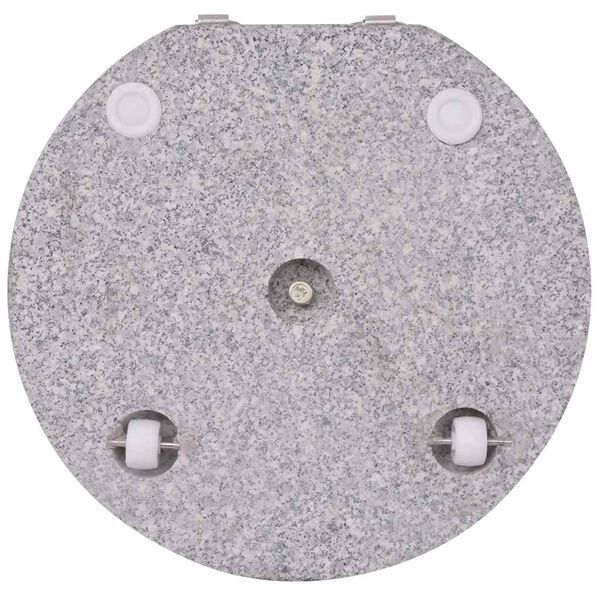 Altro: Schirmständer 45 cm – Nuovo e nell'imballaggio originale da Bühler venduto da DealHaus_Ostschweiz 4