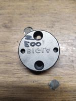 Stempel Bigla / Typ 003