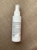 Händedesinfektion / hand disinfectant