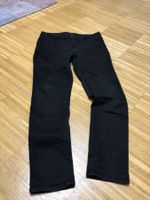 Calvin Klein Damen