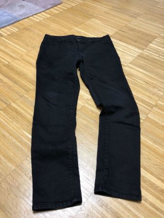 Calvin Klein Damen