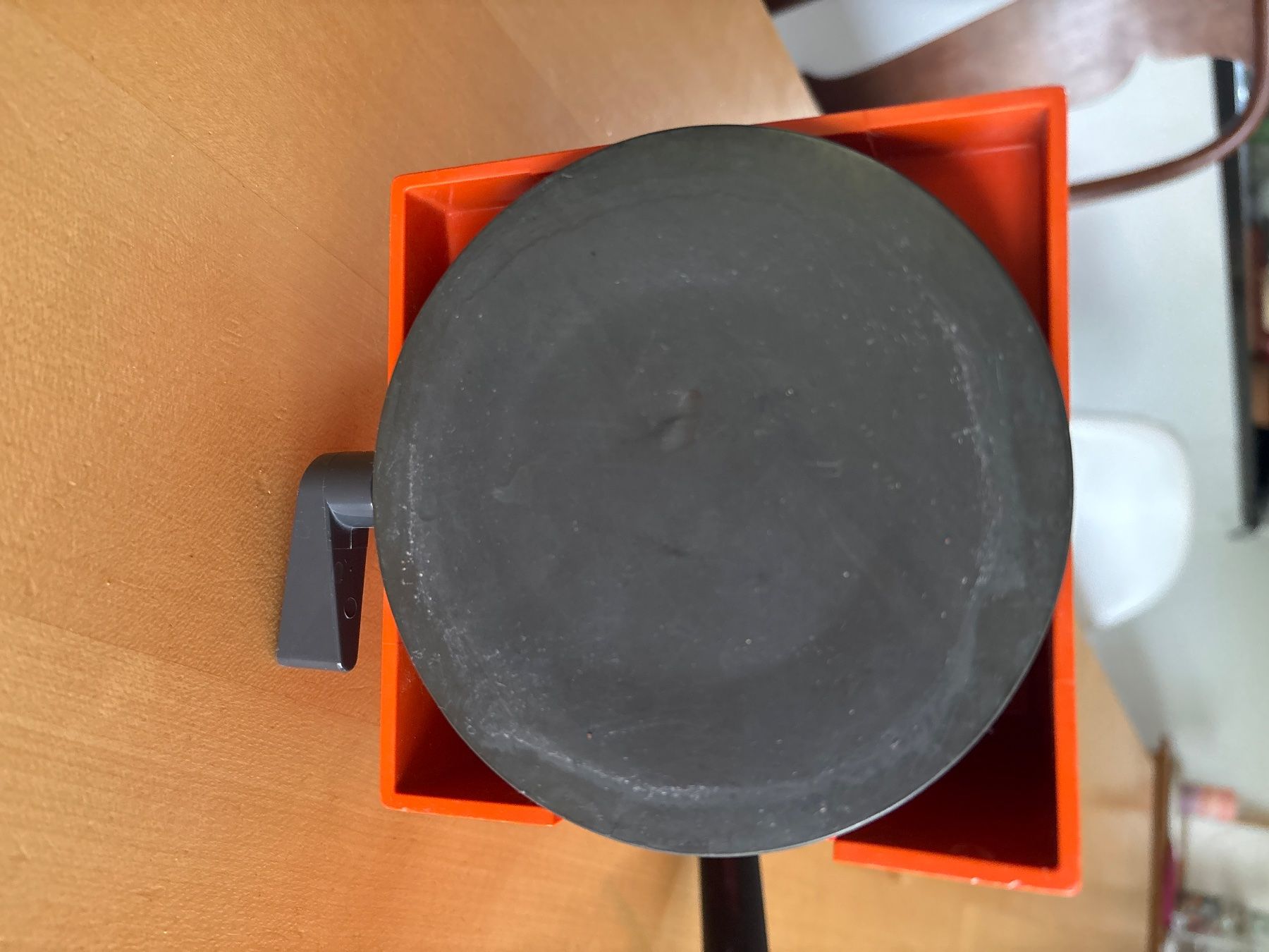 Zyliss Elettrodomestici da cucina: Zyliss Trommelreibe – Usato da Fislisbach venduto da bassa1 4