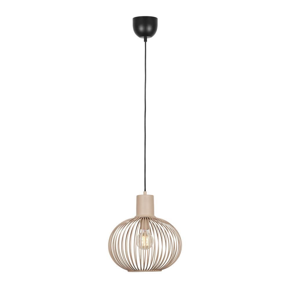Kronleuchter & Deckenlampen: Pendelleuchte, Höhe anpassbar, 33 cm Ø – Neu (gemäss Beschreibung) aus Kreuzlingen von Smart-Light 2