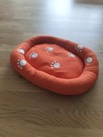 Hundebett Katzenbett Vierbeiner Haustiere leicht zu reinigen