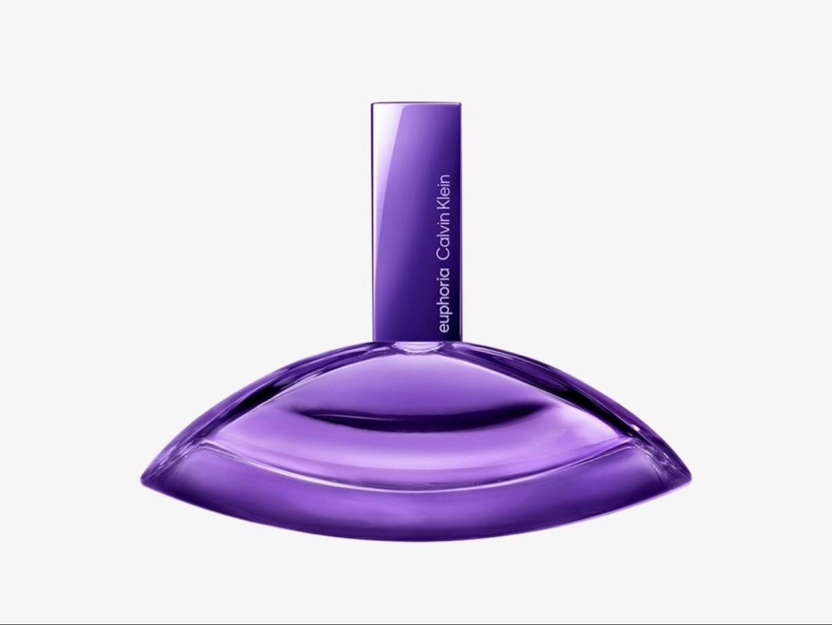Calvin Klein Profumi & Eau de Toilette: Calvin Klein Euphoria – Nuovo (secondo la descrizione) da Daillens venduto da Colombine06