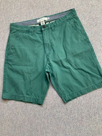 SHORTS HERREN GRÖSSE M