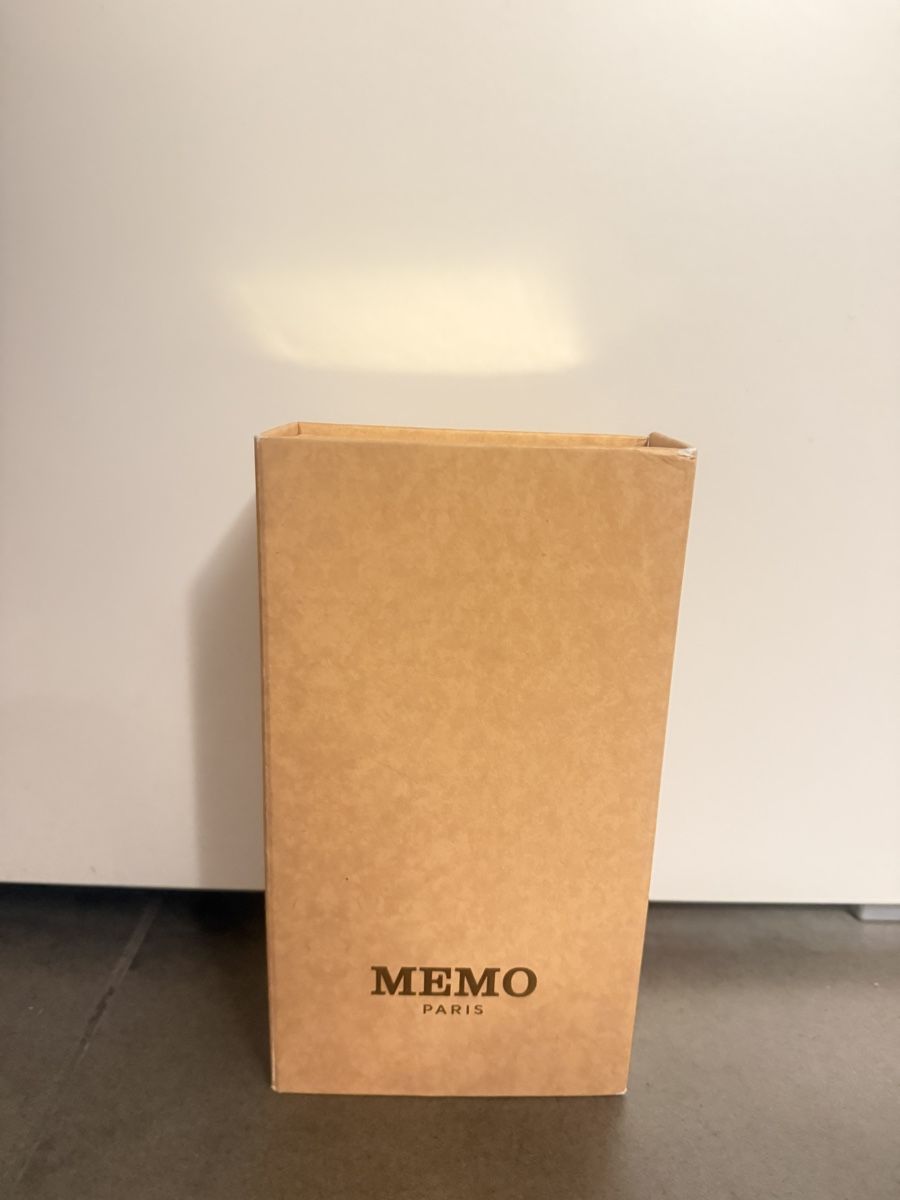 Parfums & Eau de Toilette: Memo Paris Siwa – Neuf (Voir description) à Winterthur par Selinnn