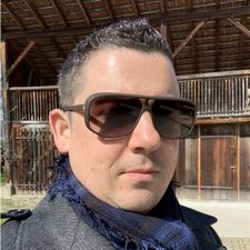 Profile image of Habi85