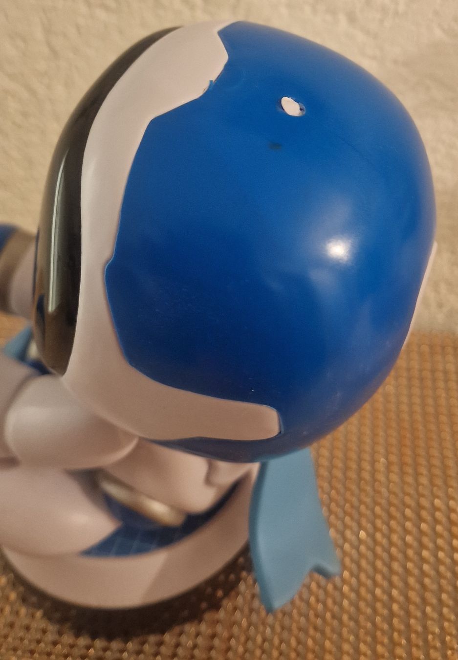 Supporti a parete: Astro Bot Controller Halterung – Difettoso da Pfäffikon ZH venduto da Delphox 3