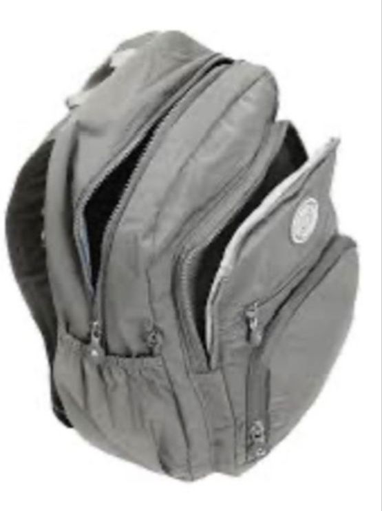 Zaini: Rucksack Tegaote – Usato da Thun venduto da Jimmuli 1