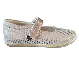 Sommer-Sale BALLERINAS ,Gr. 24, schmal geschnitten, ISL 15cm