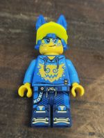 lego figurine Dreamz drm091 Price Guide	My Settings Logan -