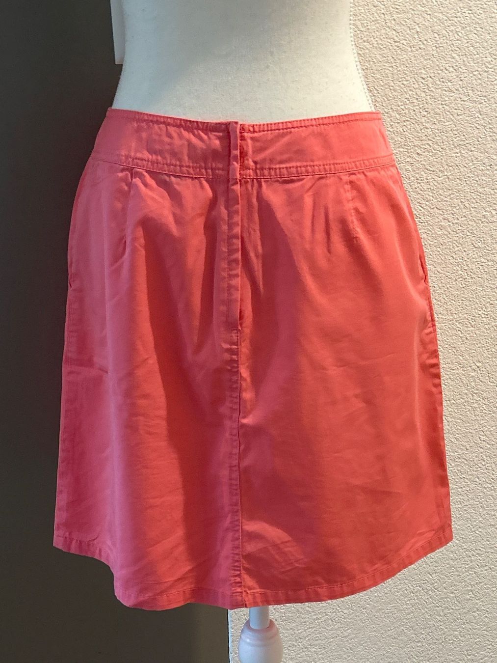 H&M Gonne: Jupe pink von H&M Grösse 38 – Usato da Brunnen venduto da Nala2929 2