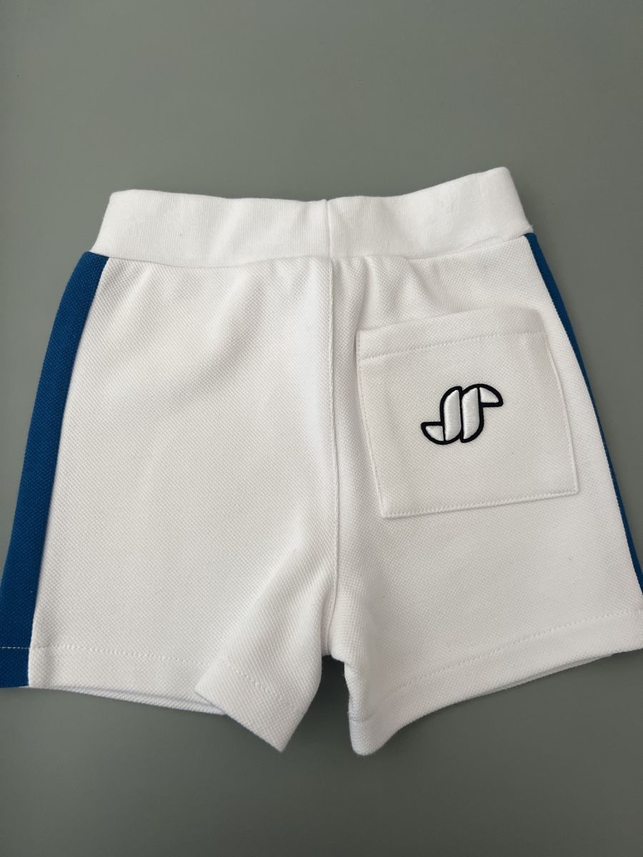 Jacadi Pantaloni: Jacadi shorts 74/81cm – Nuovo (secondo la descrizione) da Zürich venduto da tan_8nxr 2