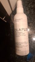 Olaplex Volumizing blow dry mist
