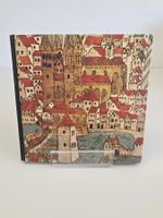 Heimatkunde der Stadt Zürich - Lesebuch - 3. Auflage 1978