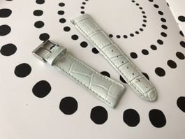 BRACELET CUIR LEATHER 22 MM TOP PRICE !!!