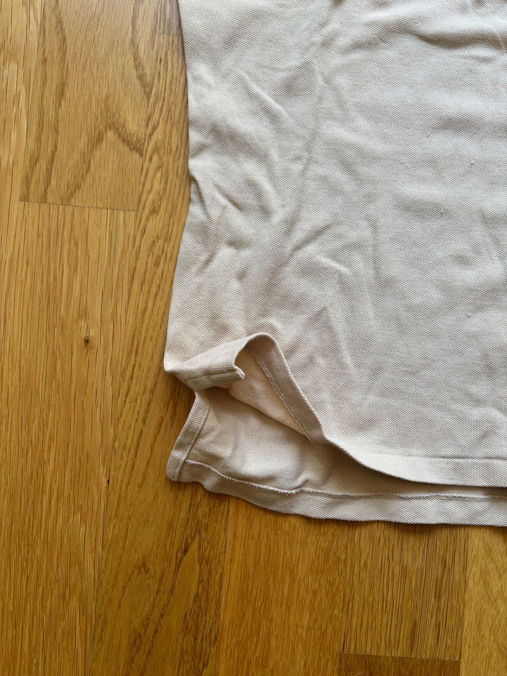 Ralph Lauren Magliette Polo: Polo von Raph Lauren * M – Usato da Basel venduto da AufeinenBlick 4
