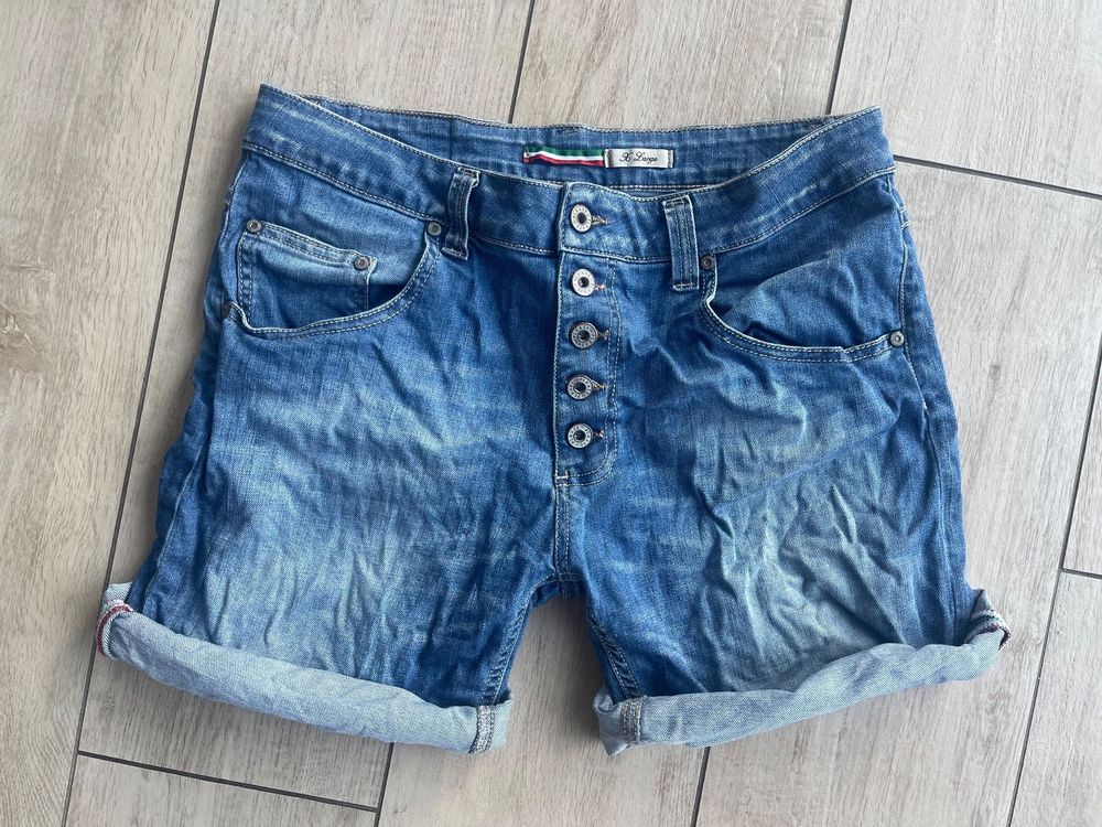 Please on sale shorts jeans