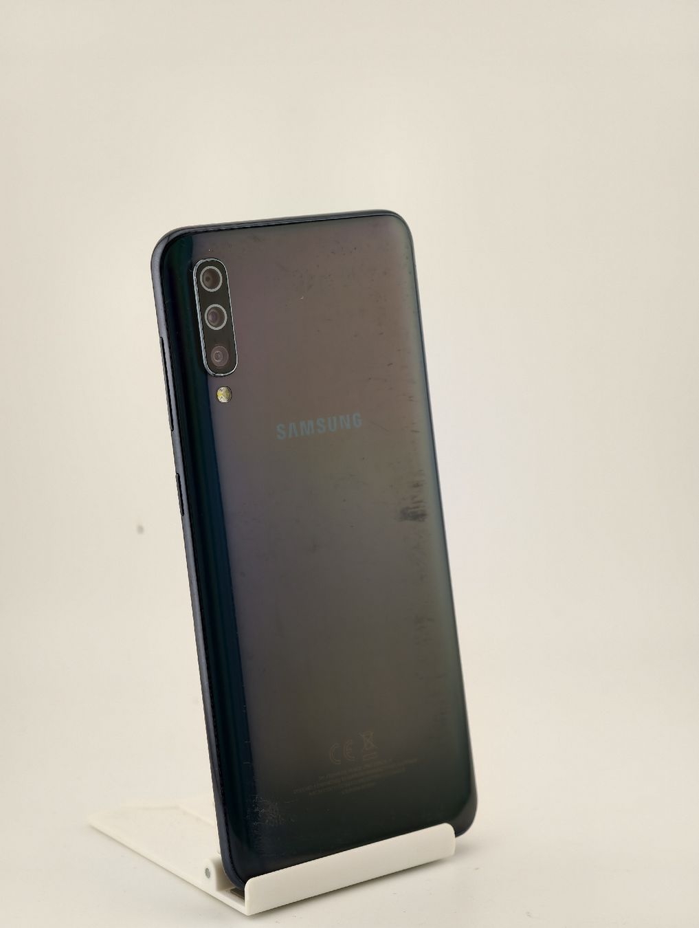 Samsung Portables: Samsung Galaxy A50 – Défectueux à Romanshorn par TOPPRICEE 2