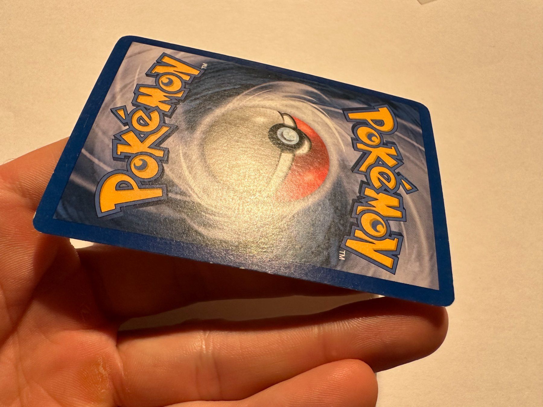 Pokémon Carte collezionabili: Magneton holo Base 2 EN – Usato da Hagendorn venduto da Pokecollectorch 6