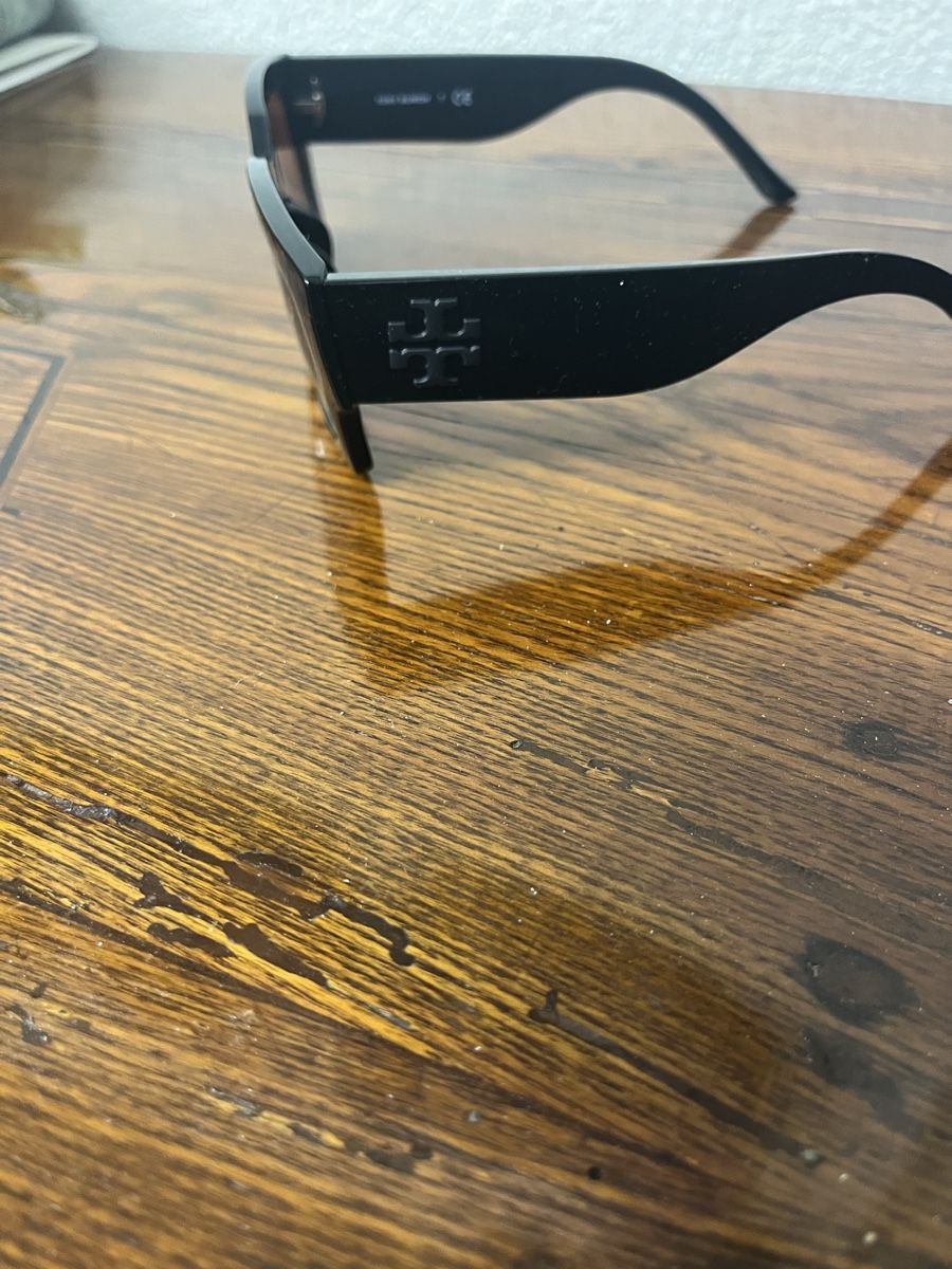 Occhiali & Lenti: Tory Birch Sonnenbrille – Nuovo (secondo la descrizione) da Neerach venduto da fuz_8d7l 6
