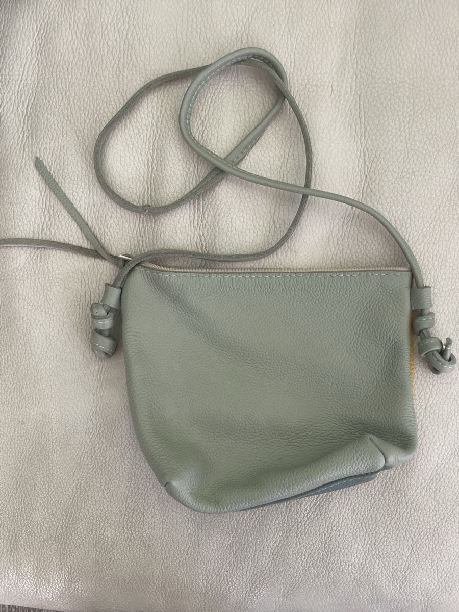 Taschen für Damen: Handtasche Judith Kolb – Gebraucht aus Uster von reg_ny9x 1