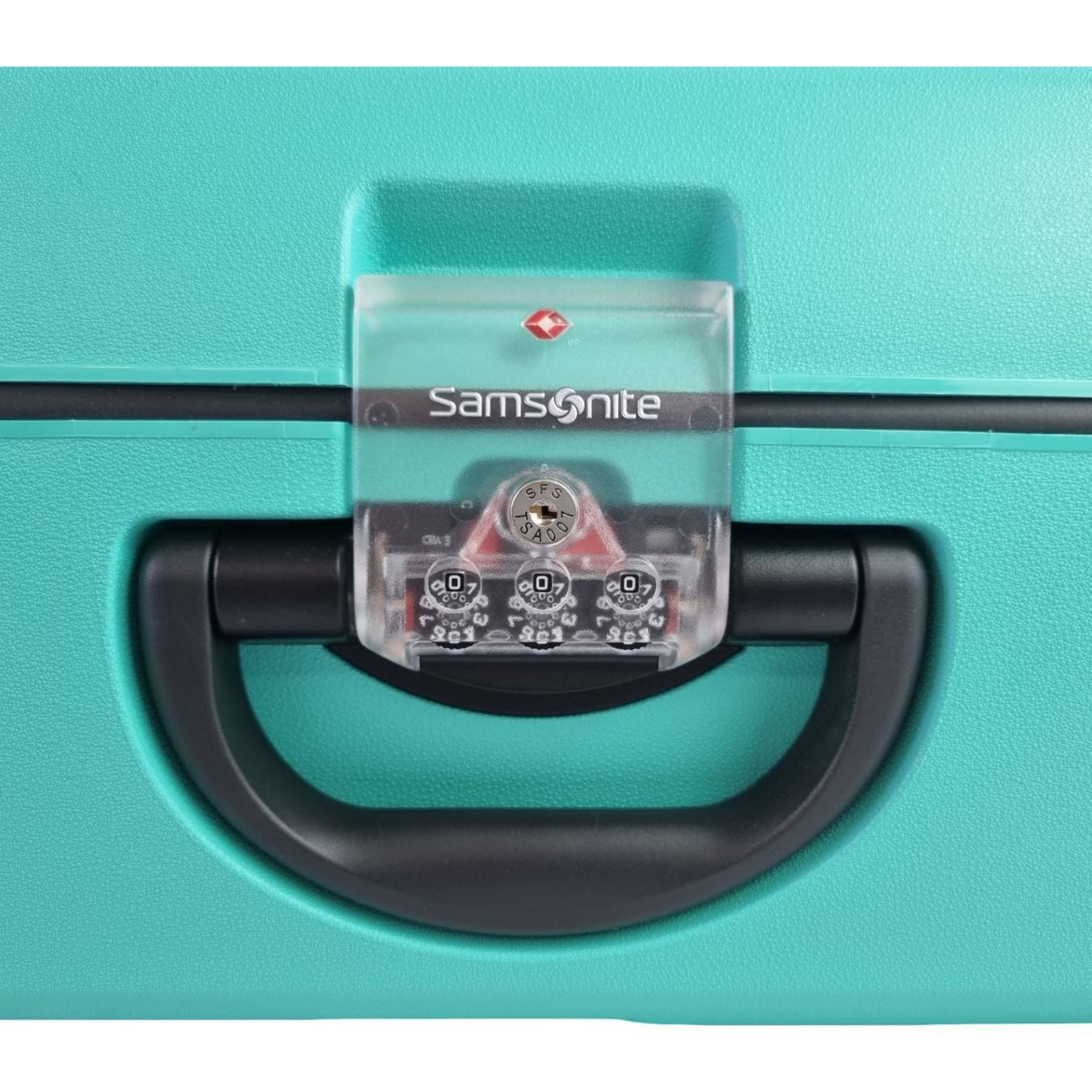 Samsonite Valigie: SAMSONITE Reisekoffer | 74x50x21 cm – Usato da Wangen b. Olten venduto da Restwert_Wangen 8