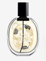 NEU Diptyque Eau Rose Eau de Parfum 75ml Limitierte Auflage