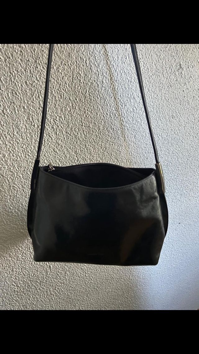 Claudio Ferrici Borse: Ledertasche – Nuovo (secondo la descrizione) da Dübendorf venduto da Sebashop